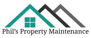 Phil's Property Maintenance
